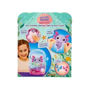 Axolotl jucarie interactiva - set de joaca BKF930943