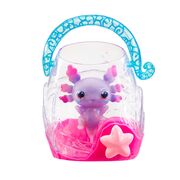 Axolotl jucarie interactiva - set de joaca BKF930943