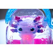 Axolotl jucarie interactiva - set de joaca BKF930943