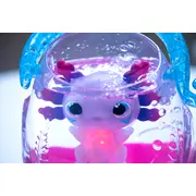 Axolotl jucarie interactiva - set de joaca BKF930943