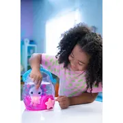 Axolotl jucarie interactiva - set de joaca BKF930943