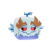 Blox Fruits - Jucarie de plus ascunsa in cutie, 10 cm, S3 BKFCP3360