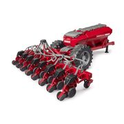 Bruder - Semanatoare individuala de precizie Horsch Maestro 8 CX ARTBR02037