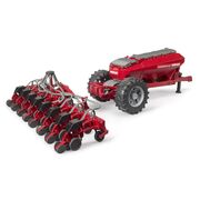 Bruder - Semanatoare individuala de precizie Horsch Maestro 8 CX ARTBR02037