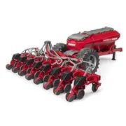Bruder - Semanatoare individuala de precizie Horsch Maestro 8 CX ARTBR02037