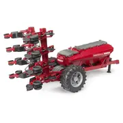 Bruder - Semanatoare individuala de precizie Horsch Maestro 8 CX ARTBR02037