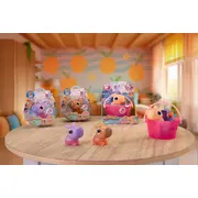 Capybara Spa Time jucarie interactiva - set de joaca BKF934415
