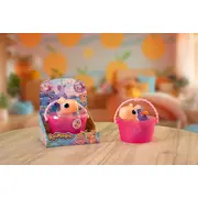 Capybara Spa Time jucarie interactiva - set de joaca BKF934415