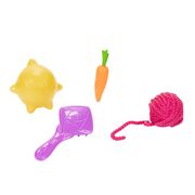 Disney Wish - Dorinta - Ied Valentino, jucarie interactiva cu accesorii BKF229714