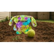 Fuggler - Jucarie de plus, 23 cm - Ciudateii animale uratele, Count Underoo McGoo - Cockapoo BKF15731L