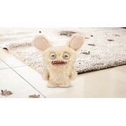 Fuggler - Jucarie de plus, 23 cm - Ciudateii animale uratele, Mr Buttons - Golden Retreiver BKF15731J