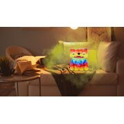 Fuggler - Jucarie de plus, 23 cm - Ciudateii cu fata de part BKF15728