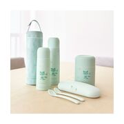 Geanta izoterma Miniland Thermibag Mint 500 ml TNA89494