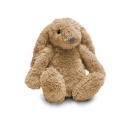 Iepurasul RO cu dispozitiv lumina si sunet, Maro TNAZA-RO-01