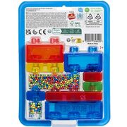 Jelly Blox - Set de joaca, 10 piese BKF934840