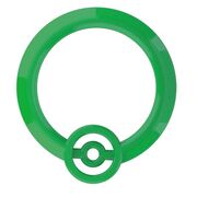 Joc Pokemon Trainer Expert, limba romana BKF3825155