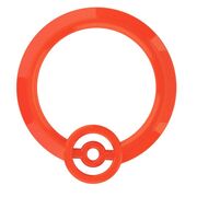 Joc Pokemon Trainer Expert, limba romana BKF3825155