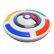 Joc Pokemon Trainer Expert, limba romana BKF3825155