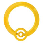 Joc Pokemon Trainer Expert, limba romana BKF3825155