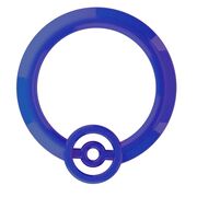 Joc Pokemon Trainer Expert, limba romana BKF3825155