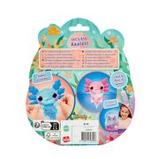 Jucarie interactiva Axolotl, diverse personaje BKF930393