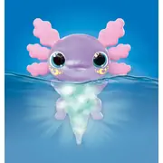 Jucarie interactiva Axolotl, diverse personaje BKF930393