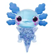 Jucarie interactiva Axolotl, diverse personaje BKF930393