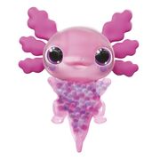Jucarie interactiva Axolotl, diverse personaje BKF930393