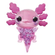 Jucarie interactiva Axolotl, diverse personaje BKF930393