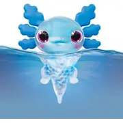 Jucarie interactiva Axolotl, diverse personaje BKF930393