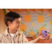 Jucarie interactiva Capybara, diverse personaje BKF933921