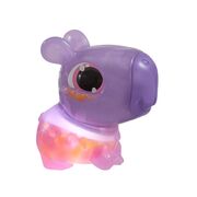 Jucarie interactiva Capybara, diverse personaje BKF933921