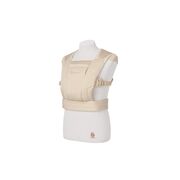 Marsupiu Embrace Soft Air Mesh Cream TNABCEMASAMCRM