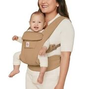 Marsupiu Omni Deluxe Cotton Camel TNABCODCCAM