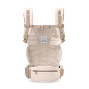 Marsupiu Omni Deluxe Cotton Natural Beige TNABCODCNATBGE