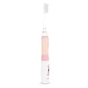 Neno Fratelli Pink &ndash; periuță de dinți electrică, peste 6 ani JEMNEN-BAB-SC004