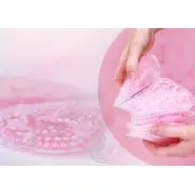 Neno Perse &ndash; Set 2 comprese gel cu efect de răcire și &icirc;ncălzire JEMNEN-BAB-AK045