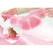 Neno Perse &ndash; Set 2 comprese gel cu efect de răcire și &icirc;ncălzire JEMNEN-BAB-AK045