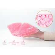 Neno Perse – Set 2 comprese gel cu efect de răcire și încălzire JEMNEN-BAB-AK045