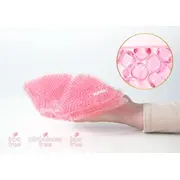 Neno Perse &ndash; Set 2 comprese gel cu efect de răcire și &icirc;ncălzire JEMNEN-BAB-AK045