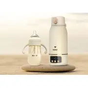 Neno Savia &ndash; &icirc;ncălzitor portabil JEMNEN-MAM-UR010