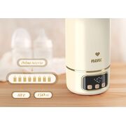 Neno Savia – încălzitor portabil JEMNEN-MAM-UR010