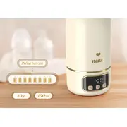 Neno Savia &ndash; &icirc;ncălzitor portabil JEMNEN-MAM-UR010