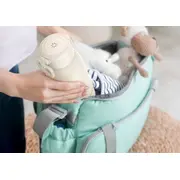 Neno Savia &ndash; &icirc;ncălzitor portabil JEMNEN-MAM-UR010