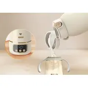 Neno Savia &ndash; &icirc;ncălzitor portabil JEMNEN-MAM-UR010