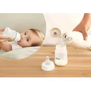 Neno Savia &ndash; &icirc;ncălzitor portabil JEMNEN-MAM-UR010