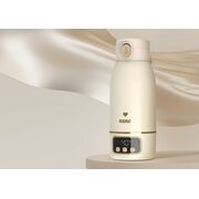 Neno Savia – încălzitor portabil JEMNEN-MAM-UR010