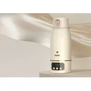 Neno Savia &ndash; &icirc;ncălzitor portabil JEMNEN-MAM-UR010