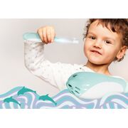 Neno Tutti Mint – periuță de dinți electrică (3-6 ani) JEMNEN-BAB-SC005