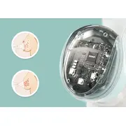 Neno Uno &ndash; pompă de s&acirc;n electrică JEMNEN-MAM-LK001